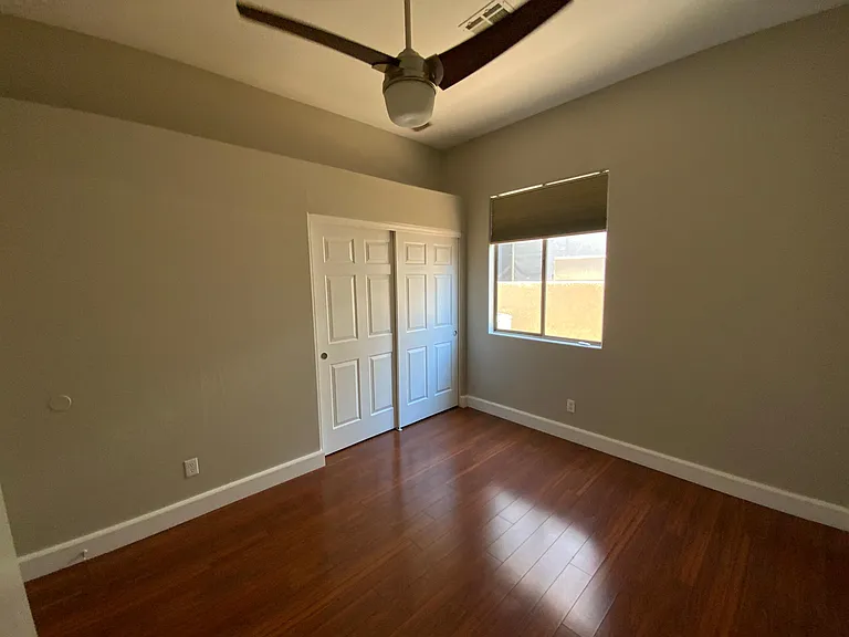 6204 E Phelps Rd — Photo 35