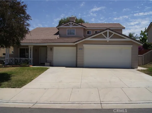 13874 Palomino Creek Dr, Corona, CA 92883