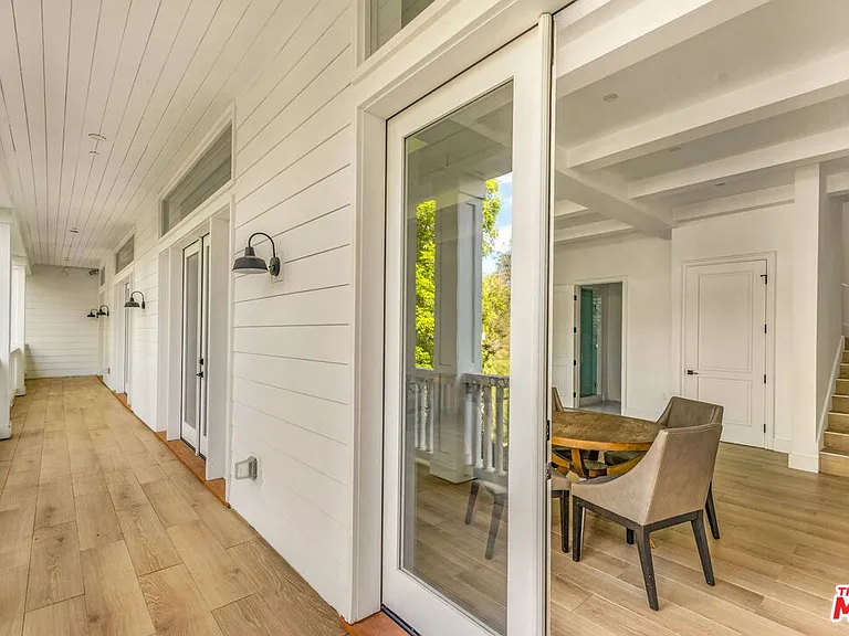 9669 Oak Pass Rd — Photo 26