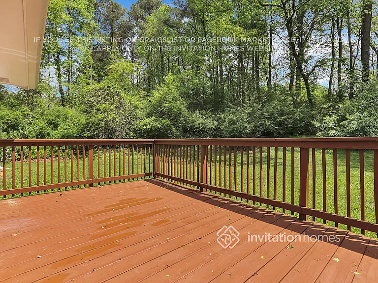 4530 Doss Cir — Photo 23