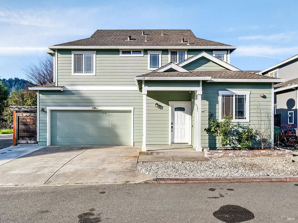 1st image of 36 W Brookside Drive