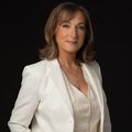 Paula Zima  USAF Ret