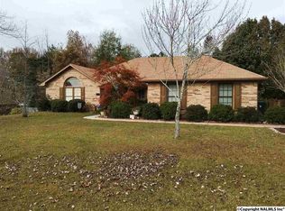 113 Clubhouse Ln, Madison, AL 35757