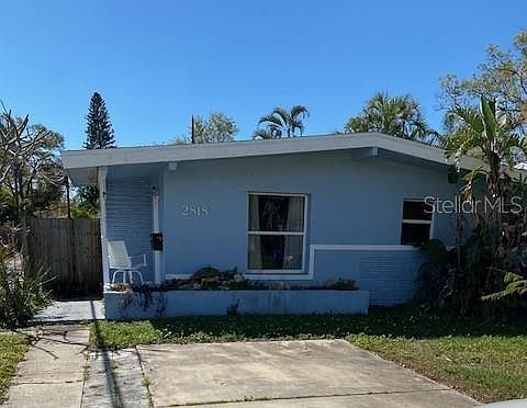 1st image of 2818 15TH AVENUE N