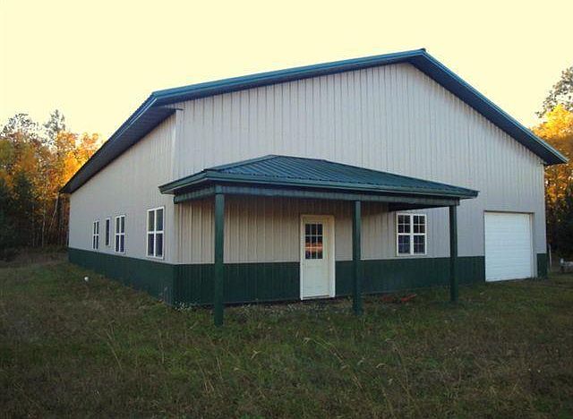 1st image of 20589 County Road 30
