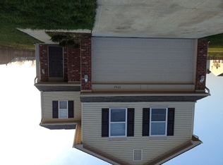 7737 Brandenburg Way, Indianapolis, IN 46239
