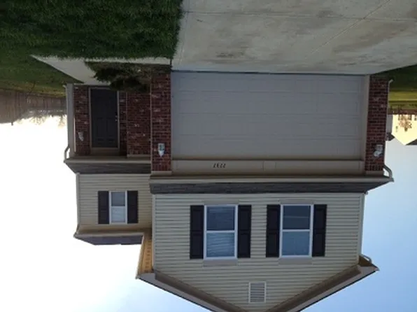 7737 Brandenburg Way, Indianapolis, IN 46239