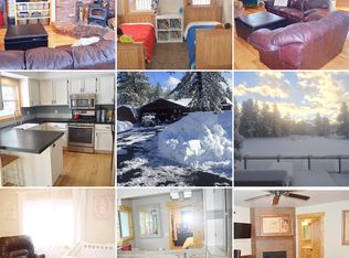 15515 Archery Vw, Truckee, CA 96161