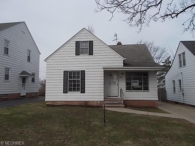 1st image of 4952 E 90th St