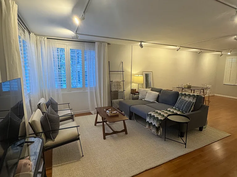 1188 Briarcliff Rd NE #3 — Photo 1