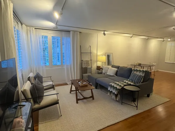 1188 Briarcliff Rd NE #3, Atlanta, GA 30306