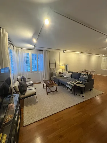 1188 Briarcliff Rd NE #3 Photo 1