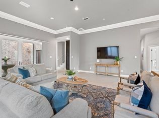 6313 89th St, Lubbock, TX 79424