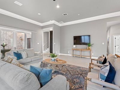 6313 89th St, Lubbock, TX, 79424