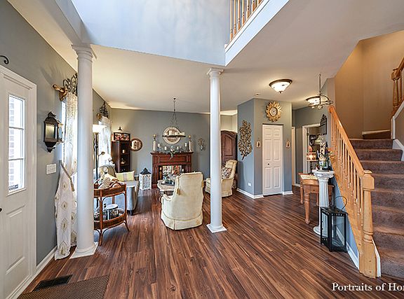 4th image of 22536 Reserve Cir