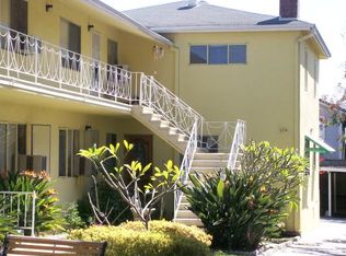 13624 Mar Vista St APT 8, Whittier, CA 90602
