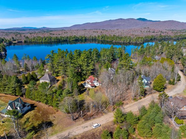 15 Garden Rd, Loon Lake, NY 12989