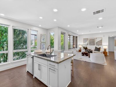 1690 Delano St Unit 20, Milpitas, CA, 95035