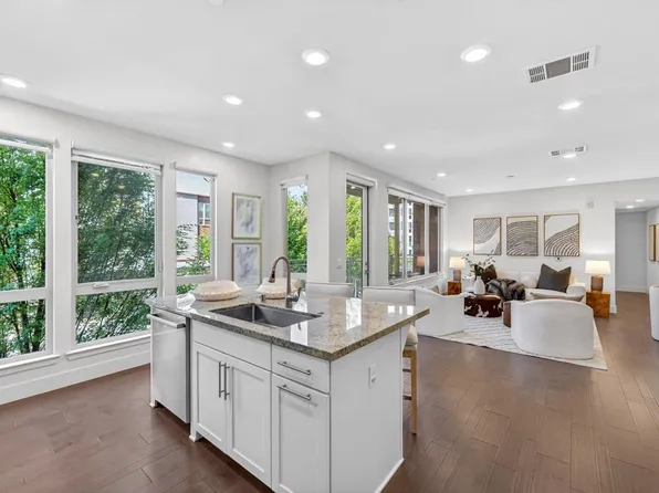 1690 Delano St Unit 20, Milpitas, CA 95035