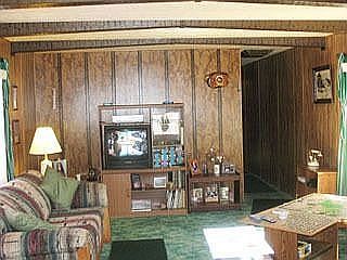 5th image of 501 W Moana Ln Spc 52
