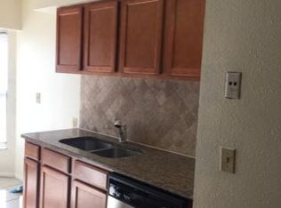 7839 Sugar View Ct #7839, Orlando, FL 32819