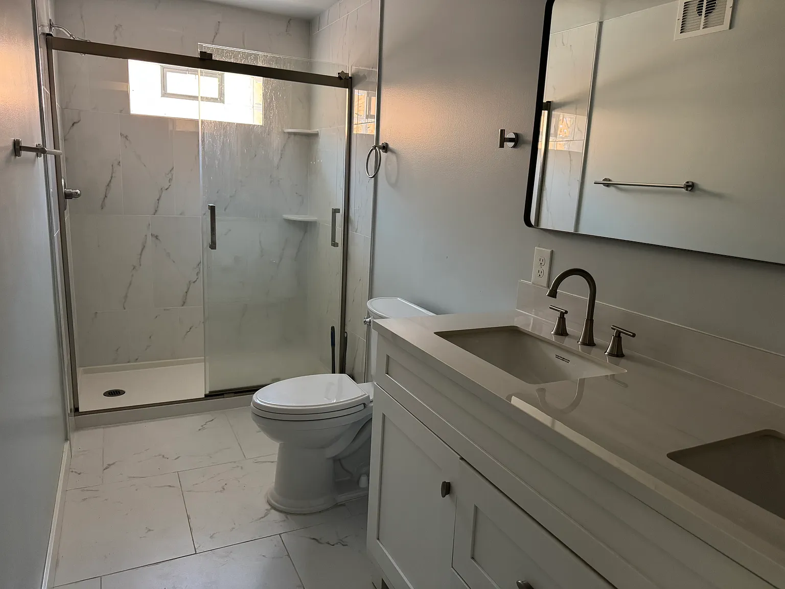 1 bed, 879 sqft, $1,250 — Photo 4