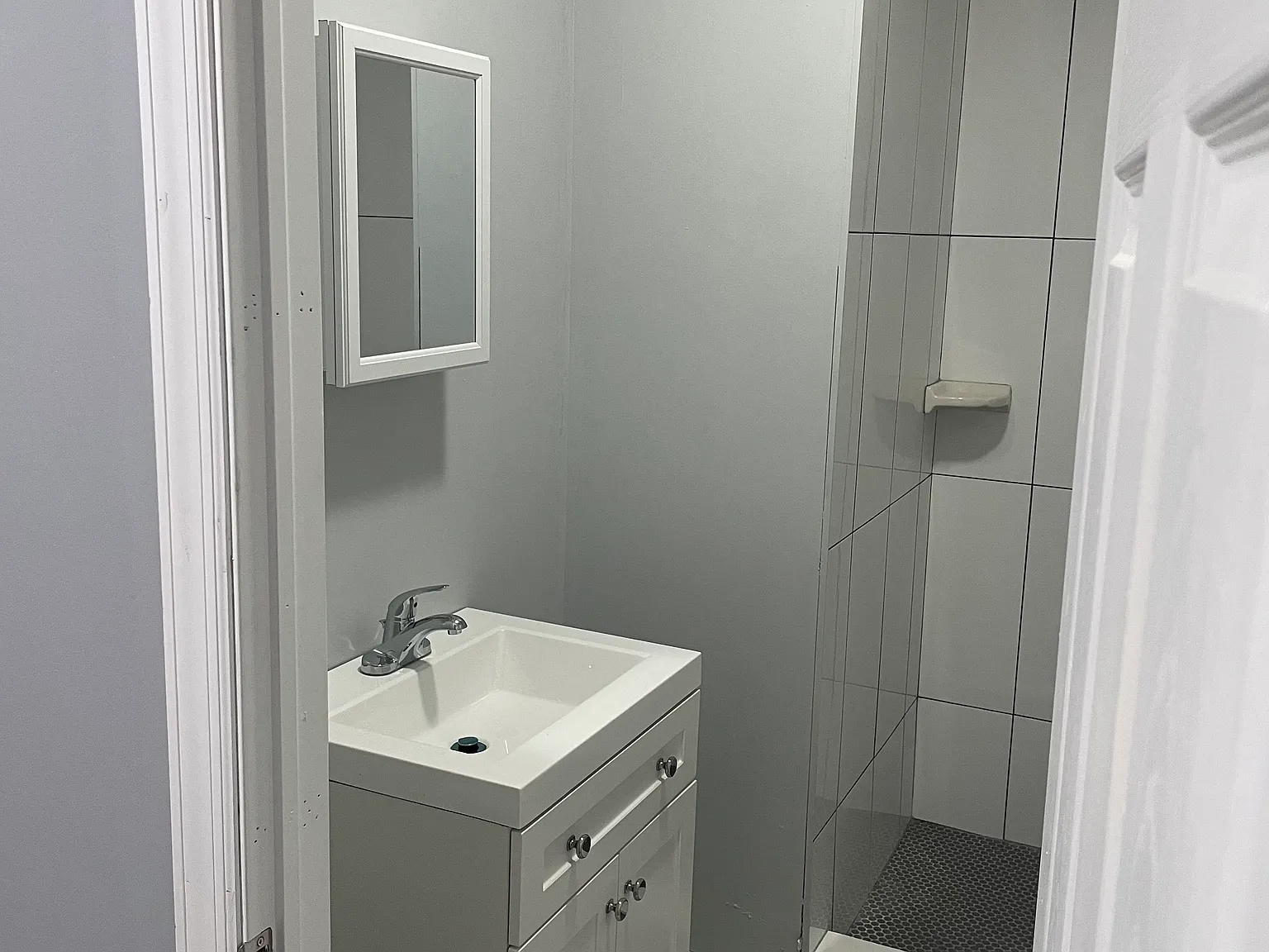 5 bed, 1920 sqft, $625 — Photo 3