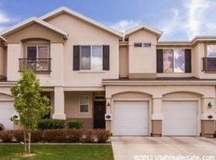 178 E Alpine Trail Dr, Draper, UT 84020