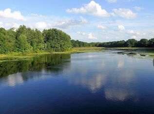 57691 M 62, Cassopolis, MI 49031
