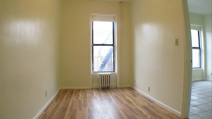 Rented by Keller Williams NYC | media 8