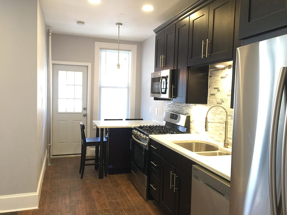 2nd image of 4335 Martha Ave
