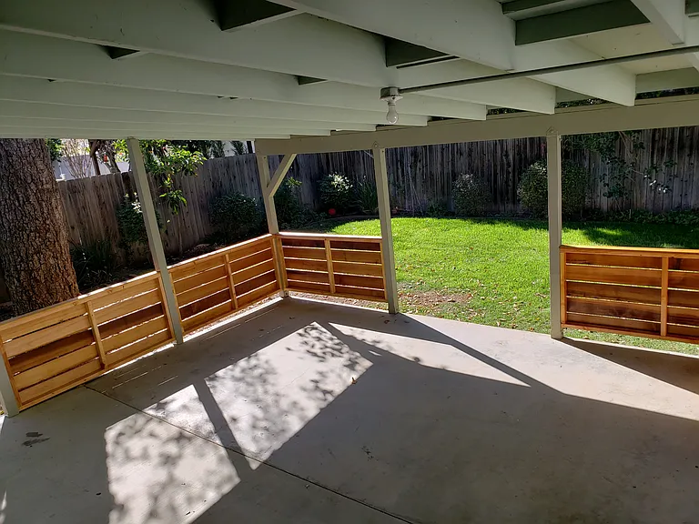 5059 Serrania Ave — Photo 13