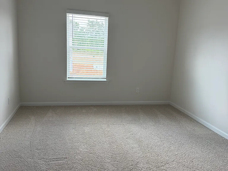 11041 Valmont Way — Photo 30