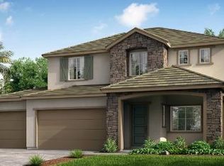 2066 N Laverne Ave, Fresno, CA
