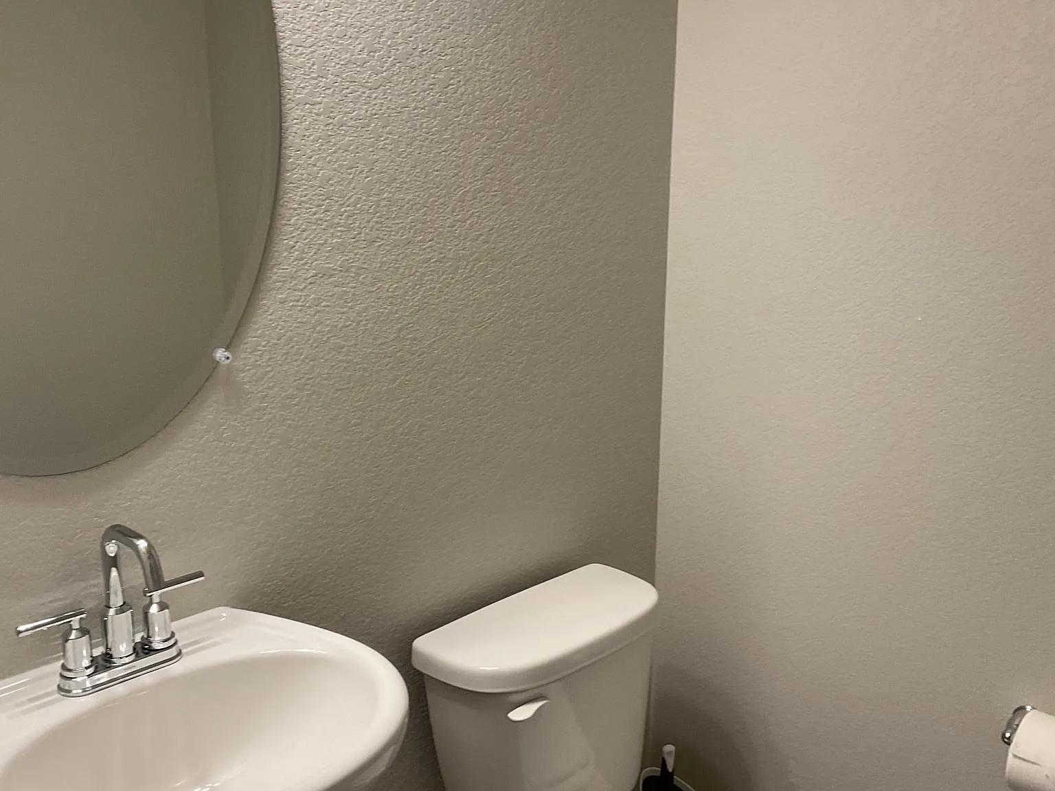 3 bed, 1428 sqft, $2,500 — Photo 4