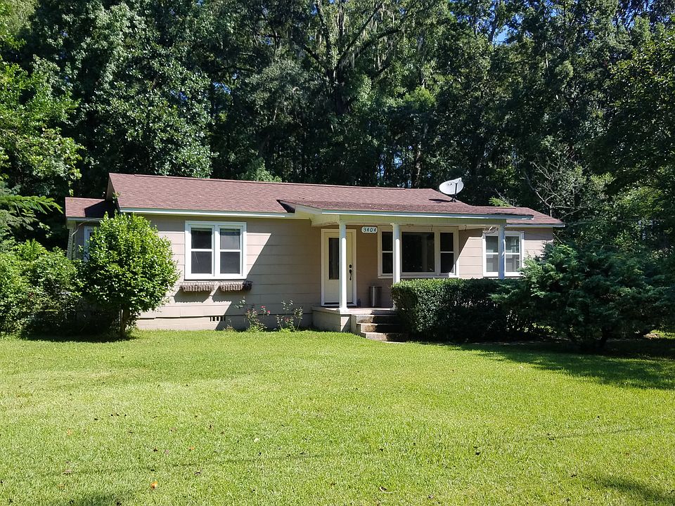 1st image of 3404 Prock Dr