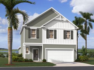 4126 Whitehouse St, Harlem, GA 30814