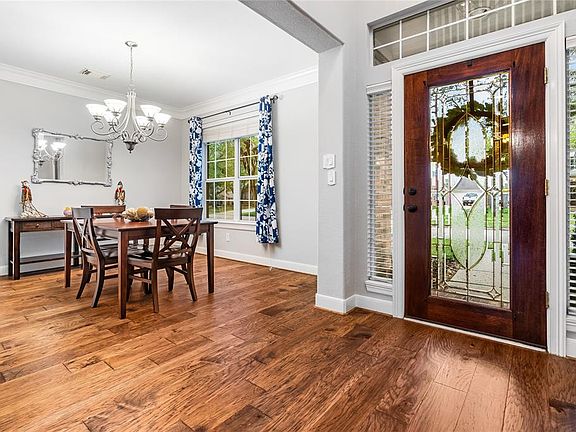 5th image of 2330 Upland Park Drive