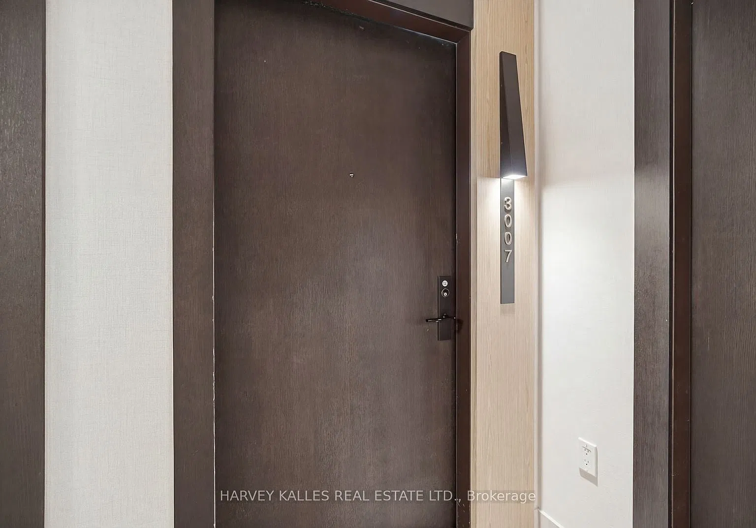 2 bed, $3,475 — Photo 4