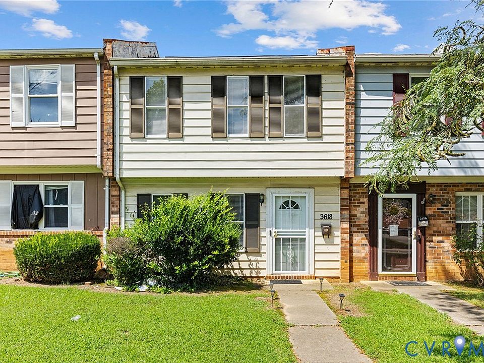 1st image of 3618 Meadowdale Blvd
