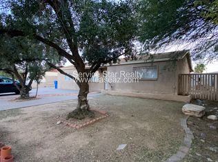 1340 E Christy Dr, Phoenix, AZ 85020