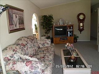 4th image of 833 Vista Del Sol