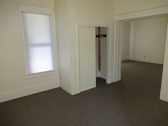 3rd image of 1302 School St