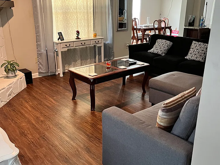 1001 Dassow Ct #1001 — Photo 20