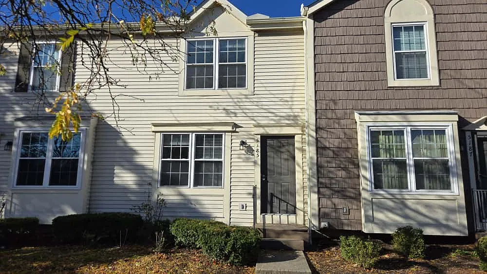 2 bed, 1200 sqft, $1,790 — Photo 1