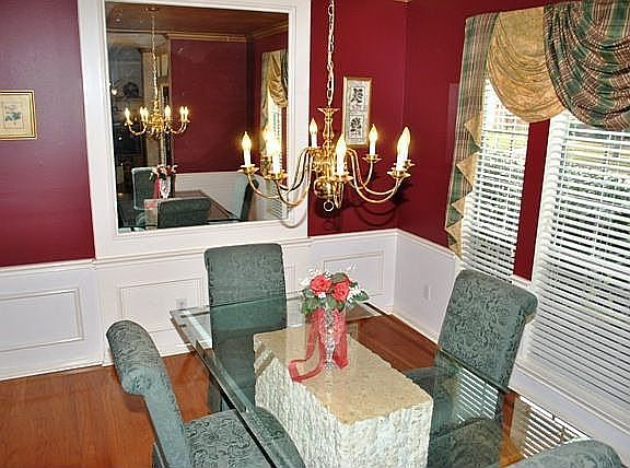 3rd image of 2032 Pembroke Bay Dr