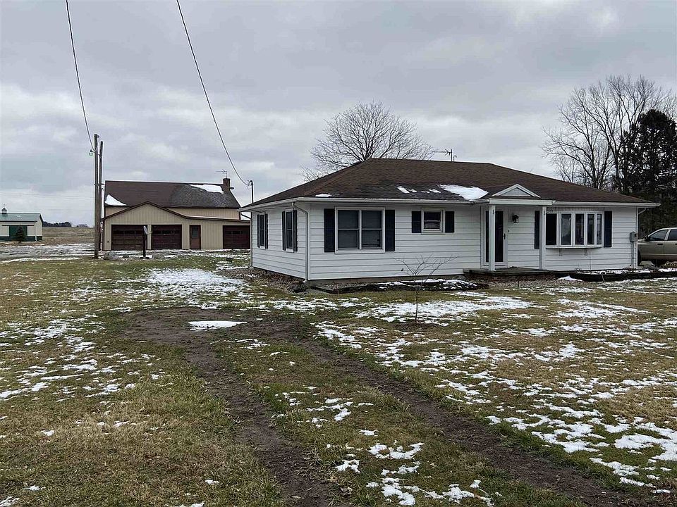 2nd image of 2092 Meadowlane Dr
