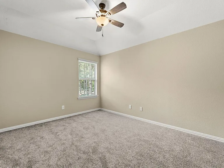 34 Sawbridge Cir — Photo 26