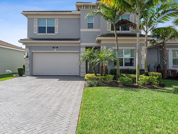 2nd image of 9830 Salty Bay Dr