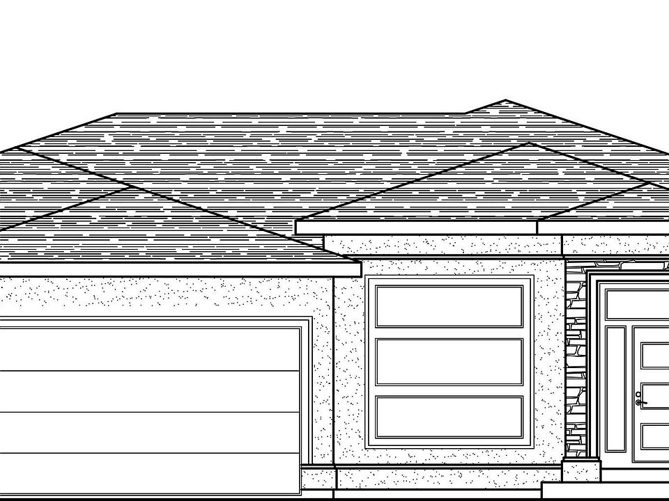 1st image of 1574 Livorno Ave